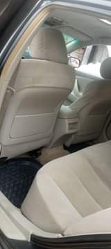 A picture of 08 Toyota spider Everything is working price 2 350 owner