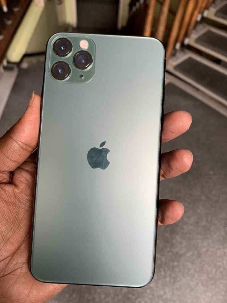 iphone 11pro