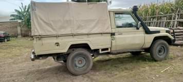 fuso fighter