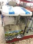 A picture of Electric juice dispenser 0704297488