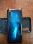 A picture of Realme 6pro