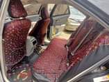 A picture of Tomorrow Camry 2014 nothing to fix 4 5m slightly negotiable