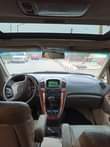 A picture of 100 PURE FIRST BODY RURAL RUGGED URBAN RUGGEDY JUST 2