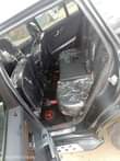 A picture of Direct toks GLK