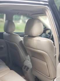 A picture of 2005 LEXUS RX330 CHEAP DEAL Price 6 3M LAST SERIOUS