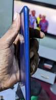 A picture of Samsung A10s