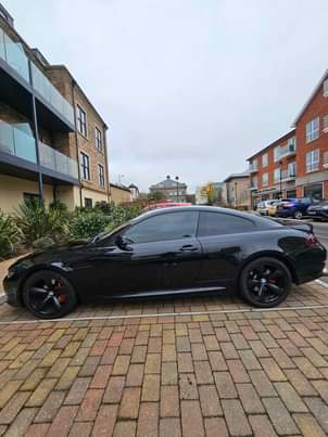 cars under 4000