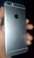 A picture of IPhone6 inauzwa