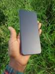 A picture of Tecno spark4 mpyaaaa gb32 ram2 net4g