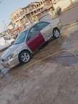 A picture of No long story Dealer market 04 Totyota Camry Engine smokes