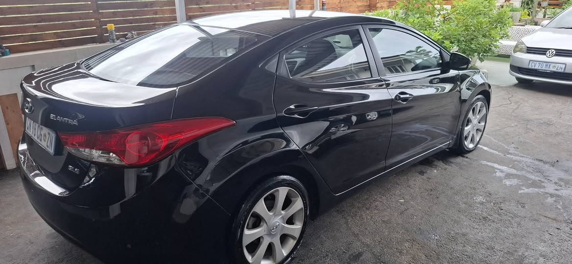 Jesse J.