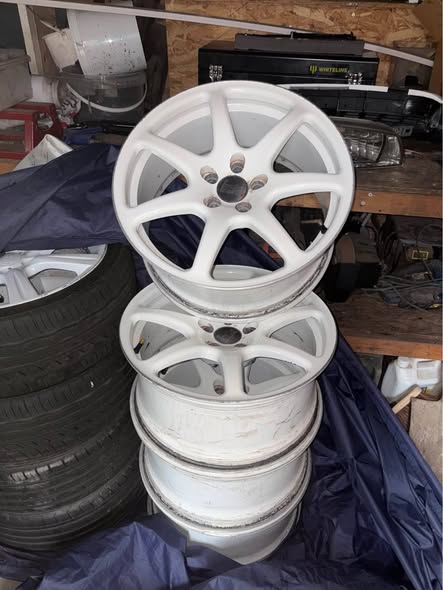 campervans for sale under 2000