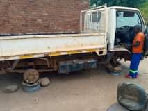 cars under 4000