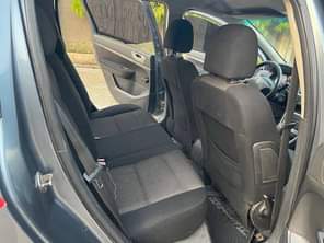 A picture of Urgent sale interesting buyer should kindly call 09138026059 or whatsapp