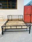A picture of Vitanda 5 6 chuma nzito nene Bei 165 tu nipgie