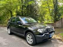 cars under 4000