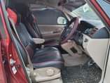 A picture of SPACIO TSH MIL 13 5 CALL 0657550550 0748481460