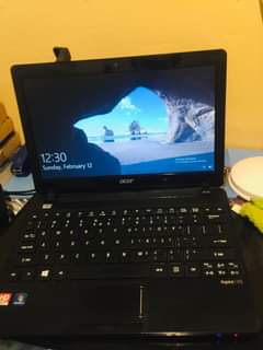 acer laptops