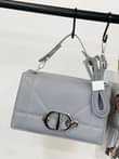 A picture of Ladies bags