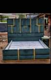 A picture of sofabeds
