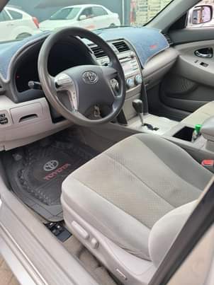 A picture of OWNER IS RELOCATING JAPA SALES ALMOST TOKUNBO BOUGHT TOKUNBO DECEMBER