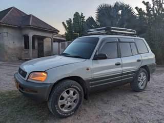 A picture of 4 8m 0688147887