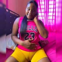 A picture of Ukitaka wadogo wadogo wa kulala nae leo