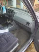A picture of Dealer market Toyota RAV4 2001 model Engine kk Gear Acc