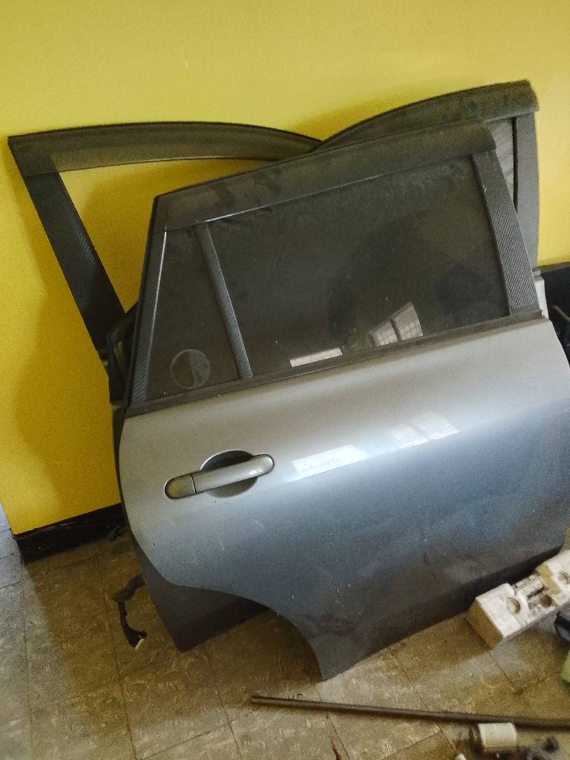 cars