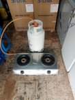 A picture of Items for sale