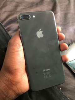 iphone 8plus