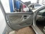 A picture of Toyota Camry 2010 Engine Gear 4 plug ac needs attention