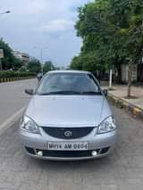 Manoj J.