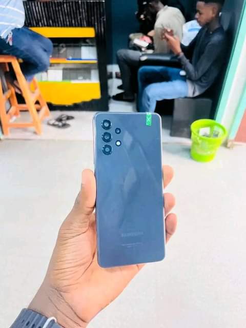 samsung a32