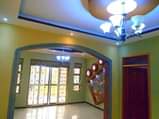A picture of NEWLY MODERN BUILT HOUSE FOR SALE AT NANSANA BUJJUKO AT