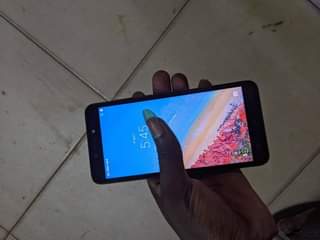 tecno pop