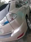 A picture of Sharp Lexus Rx 350