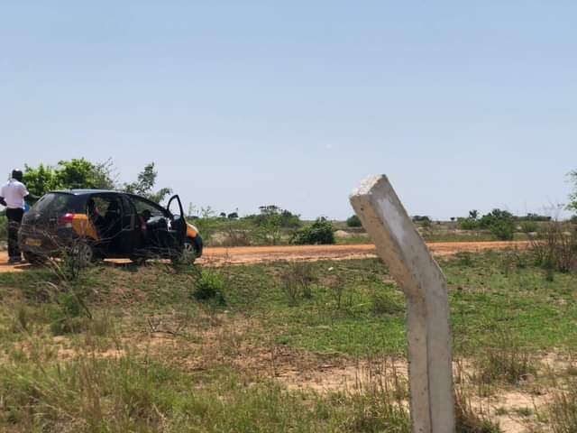 GHANA R.