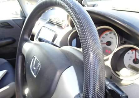 used toyota toyoace