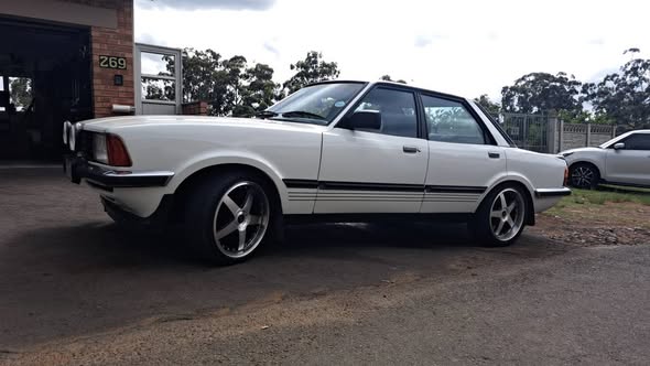 cars_under_r150000