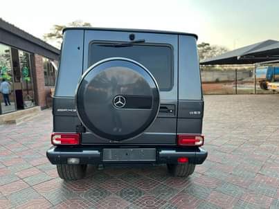 classifieds/cars mercedes
