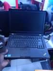 A picture of LENOVO T420 INTEL CORE I5