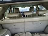 A picture of 2002 Lexus