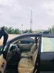 A picture of Lexus Rx300