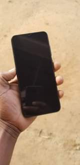 nokia