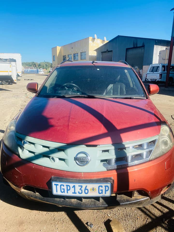 cars