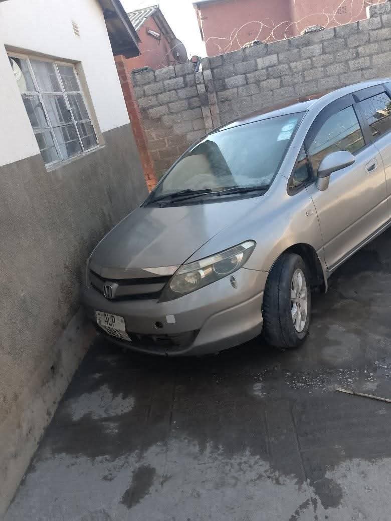 zed cars_under_30pin