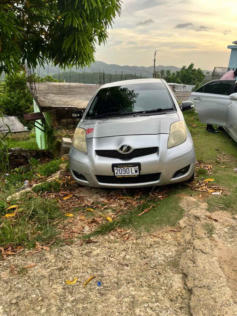 cars