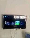A picture of NAUza TV NCH 24 Bei 165 0689319654 nipgie