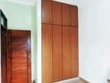 A picture of Elegant 2bedrooms Apartment houses for rent in Kyaliwajala for 600000Ugx